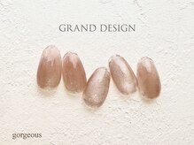 グランドデザイン 大垣店(GRAND DESIGN)/