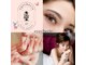 アイシェリー(eyecherie)の写真