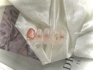 定額Cコース¥9900