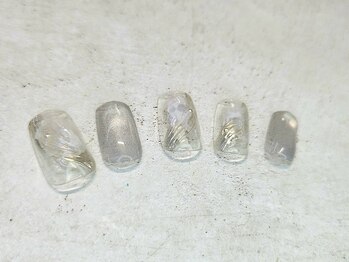 デイアオヤマ(Day.aoyama)/SEASON DESIGN