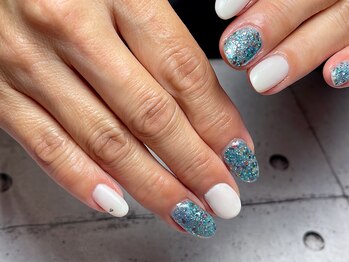 ウェルフェア(WELFARE)/