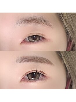 エルア 天王寺店(elua)/