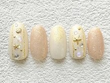 リノリコ 中野店(RinoRiko)/イベントデザイン 夏4 2025