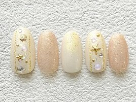 イベントデザイン 夏4 2025