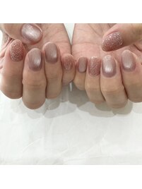 素材美