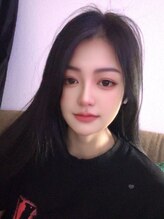 アノン 悠空間(anon)&nbsp;悠 ユウ