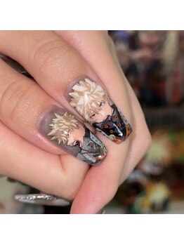 オーダーシート