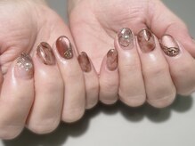 アンムート(ANMUT)