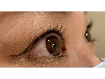 シェリー(Che'rie)/パリジェンヌ