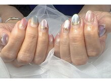 トレソール(tre'sor)/定額デザインC