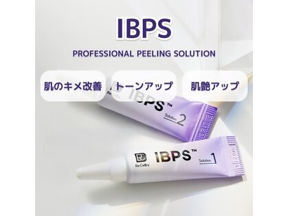 ミンティー 宮崎FC店の写真