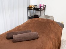 エスぺロ(ESPERO)