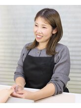 スターチス(STARTICE)&nbsp;YUKA ユカ