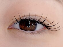 ユニラッシュ 福島店(Uni.Lash)/フラットラッシュ120本