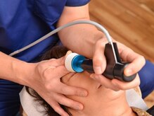 ふくろう整骨院