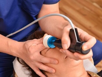 ふくろう整骨院