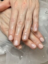 エトム(etm.)/ワンカラー