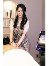 シャルール(Chaleur)&nbsp;MEI 