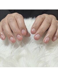 グラデーション