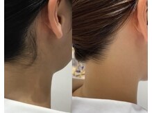 サロン ドゥ ミュゲ(Salon de Muguet)/