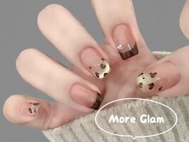 持ち込みデザイン