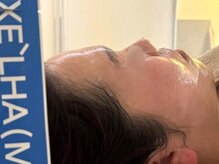 イイプラス(ii+)