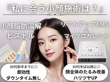 サボラミ(sabor A Mi)