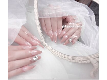 メルチュール(Meltull.)の写真