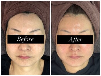 フェリーチェ 海老名(Felice)/