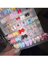 当店人気パーツ★