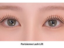 韓国まつ毛・アイブロウ・LEDマツエク　NUN BROWS 東戸塚店/眉毛/まつ毛パーマの専門店