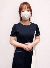 ヘッドミント&nbsp;山本 