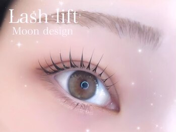 リシェルアイラッシュ 関内店(Richelle eyelash)/関内まつげパーマナチュラル