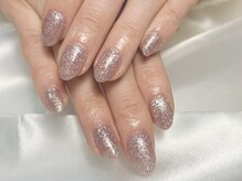 ネージュ(Neige)