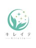 コースでお悩みの方はこちら
