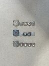 PG015034595