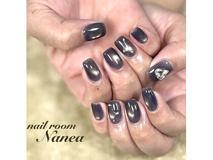 ナネア(Nanea)の写真