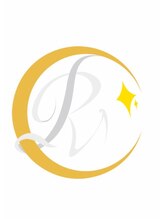 サロン ラディアンス(Salon Radiance)&nbsp;Mika 