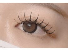 ララディーテ(LARAdite)の雰囲気（お客様に似合うデザインをご提案させていただきます^ ^）