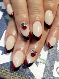 TERRACE Design Collection