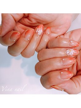 フォルチェ ゆめタウン東広島店(Folche)/