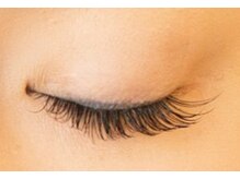 レイアイラッシュ 守谷店(Ray Eyelash Salon)/ミンクエクステ