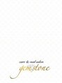 ジェムストーン(gemstone) CHIEMI 
