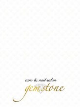 ジェムストーン(gemstone) CHIEMI 