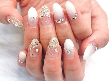 ライトウェーブ 長野駅前店/90分やり放題コース♪