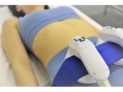 アンシャンテドゥ(enchante.deux)の写真