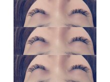 シルフ TOKYO銀座(Sylph)/sylphスタイル