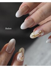 ブラン(Bulan)/デザインコレクション