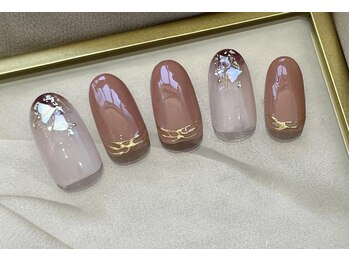 アイラッシュトウキョウ 横浜サンクチュアリ 横浜西口店/☆8.9.10月定額デザイン☆