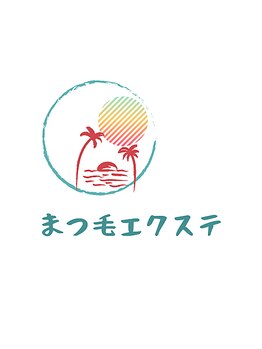 クガツヨッカ/◆まつ毛エクステ♪